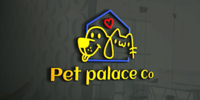 Pet Palace Co